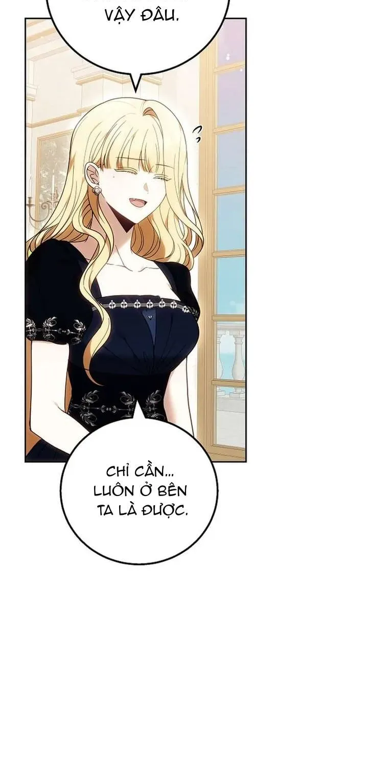 Khi Nam Chính Và Nữ Chính Chia Tay Chapter 3 - 58