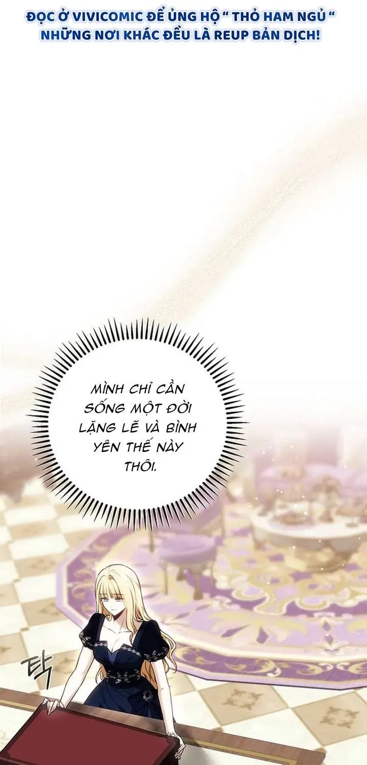 Khi Nam Chính Và Nữ Chính Chia Tay Chapter 3 - 60