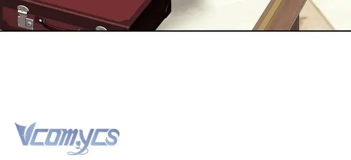 Khi Nam Chính Và Nữ Chính Chia Tay Chapter 3 - 61