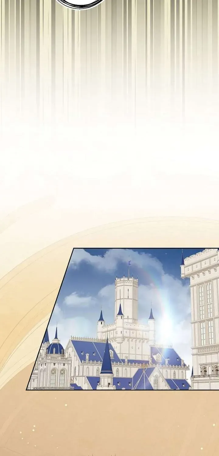 Khi Nam Chính Và Nữ Chính Chia Tay Chapter 3 - 63