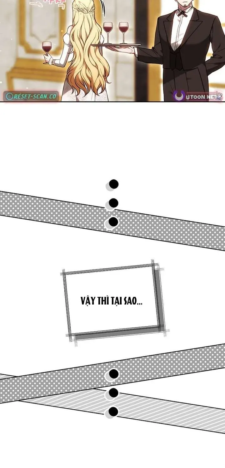 Khi Nam Chính Và Nữ Chính Chia Tay Chapter 3 - 66