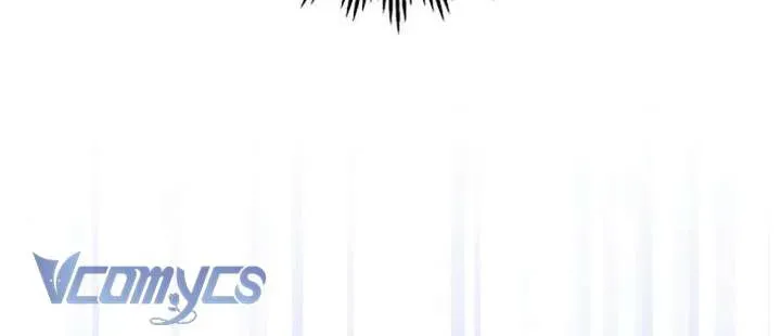 Khi Nam Chính Và Nữ Chính Chia Tay Chapter 3 - 68