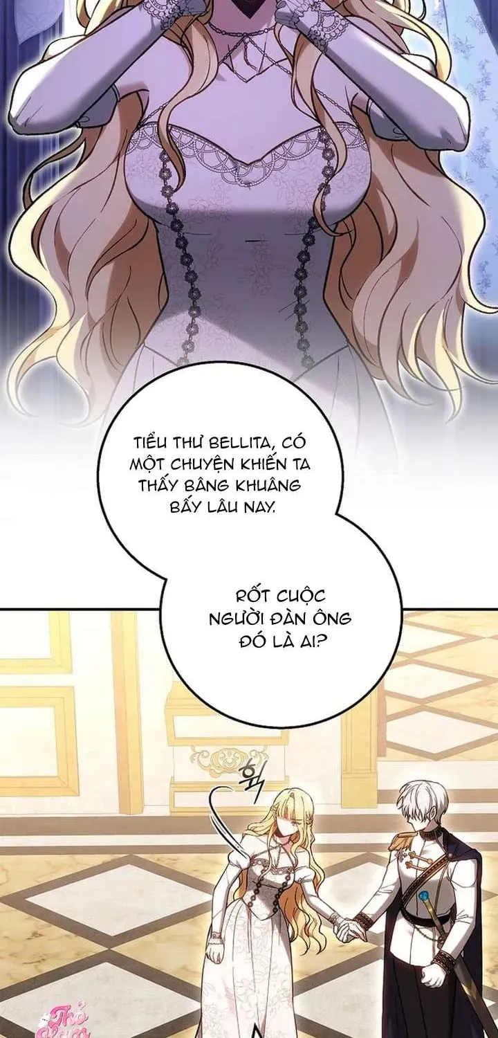 Khi Nam Chính Và Nữ Chính Chia Tay Chapter 3 - 70