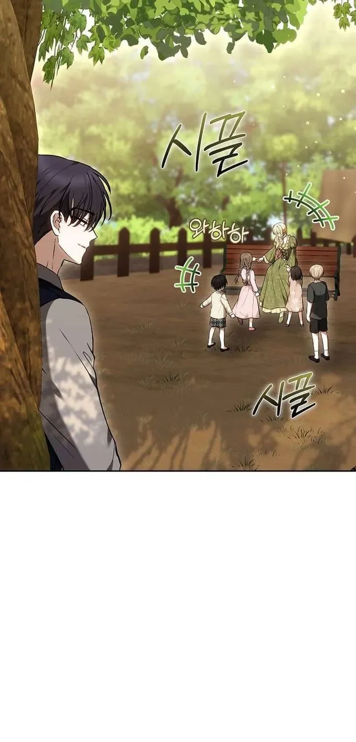 Khi Nam Chính Và Nữ Chính Chia Tay Chapter 3 - 8