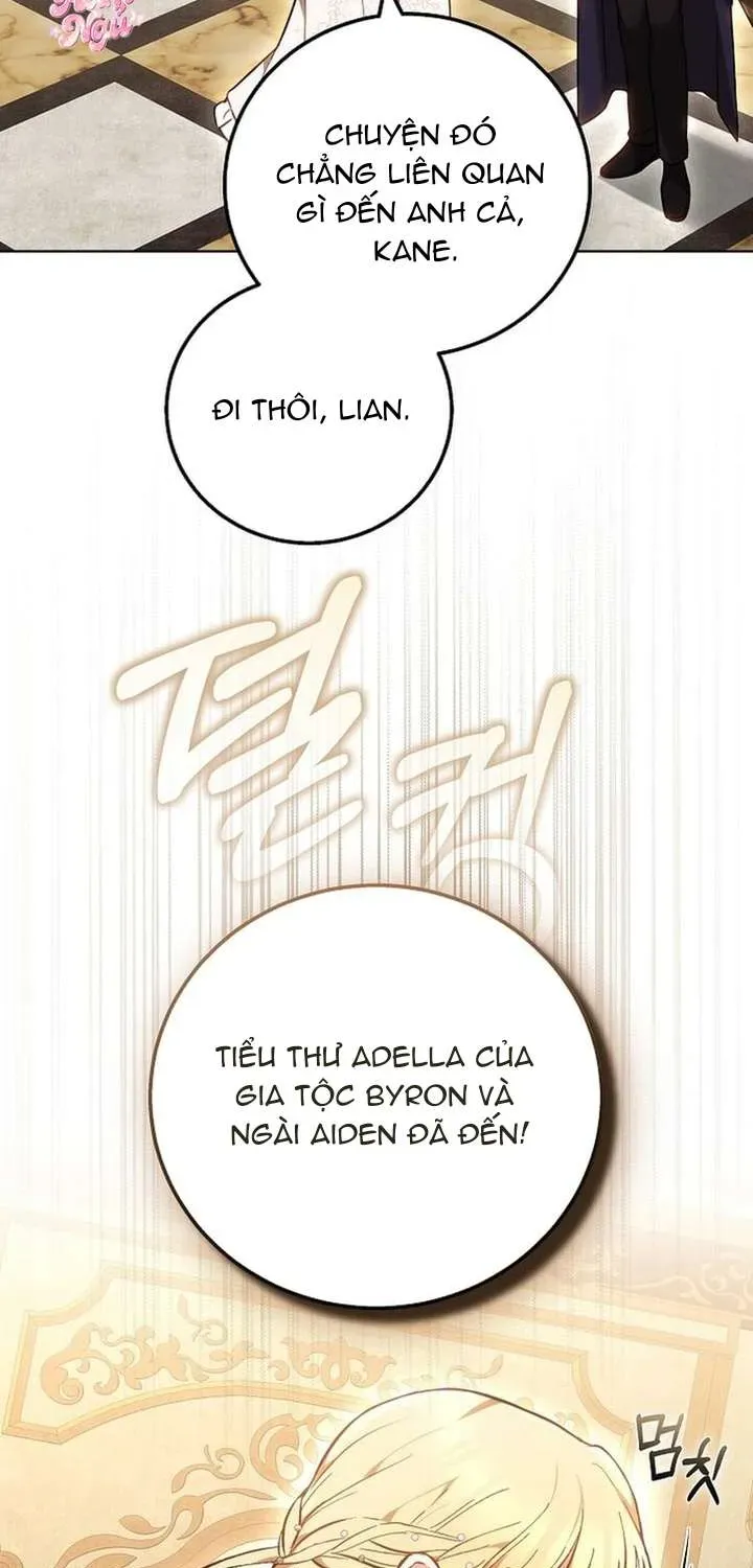 Khi Nam Chính Và Nữ Chính Chia Tay Chapter 3 - 71