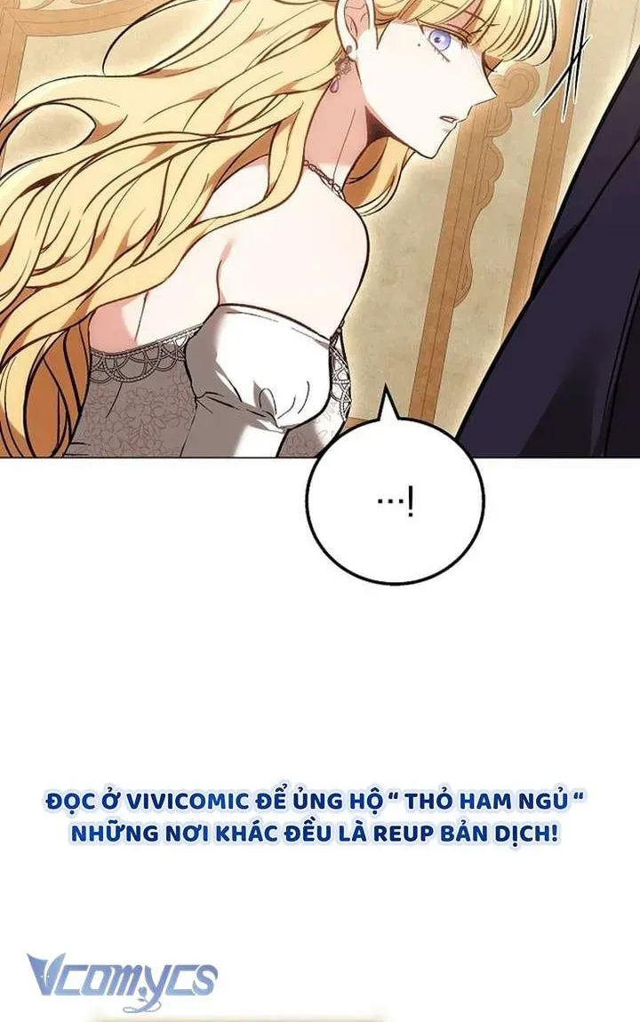 Khi Nam Chính Và Nữ Chính Chia Tay Chapter 3 - 72