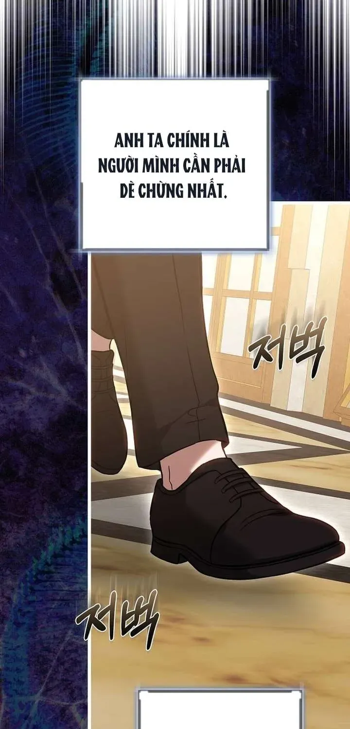 Khi Nam Chính Và Nữ Chính Chia Tay Chapter 3 - 74