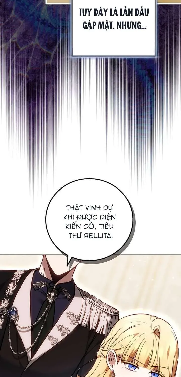 Khi Nam Chính Và Nữ Chính Chia Tay Chapter 3 - 75