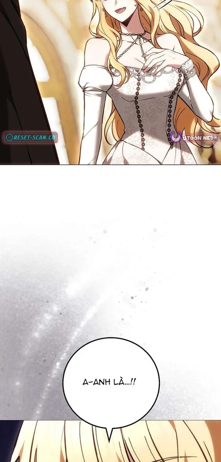 Khi Nam Chính Và Nữ Chính Chia Tay Chapter 3 - 77