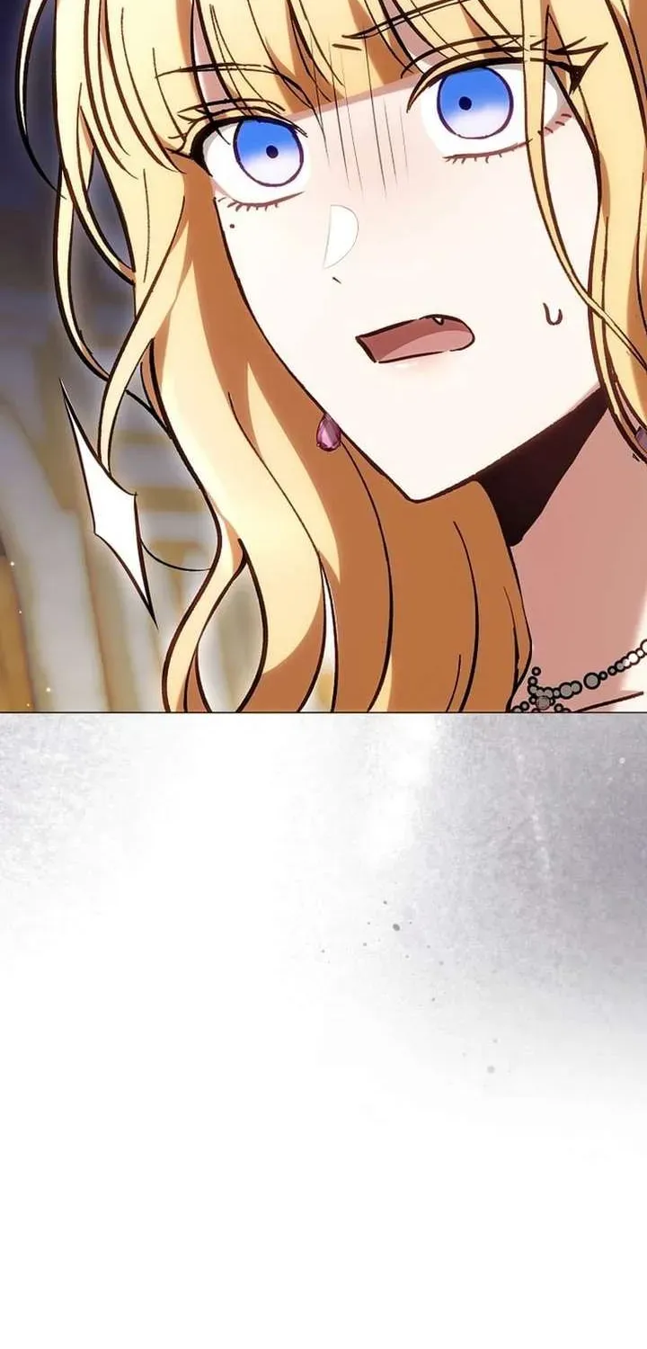 Khi Nam Chính Và Nữ Chính Chia Tay Chapter 3 - 78