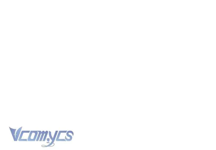 Khi Nam Chính Và Nữ Chính Chia Tay Chapter 3 - 79