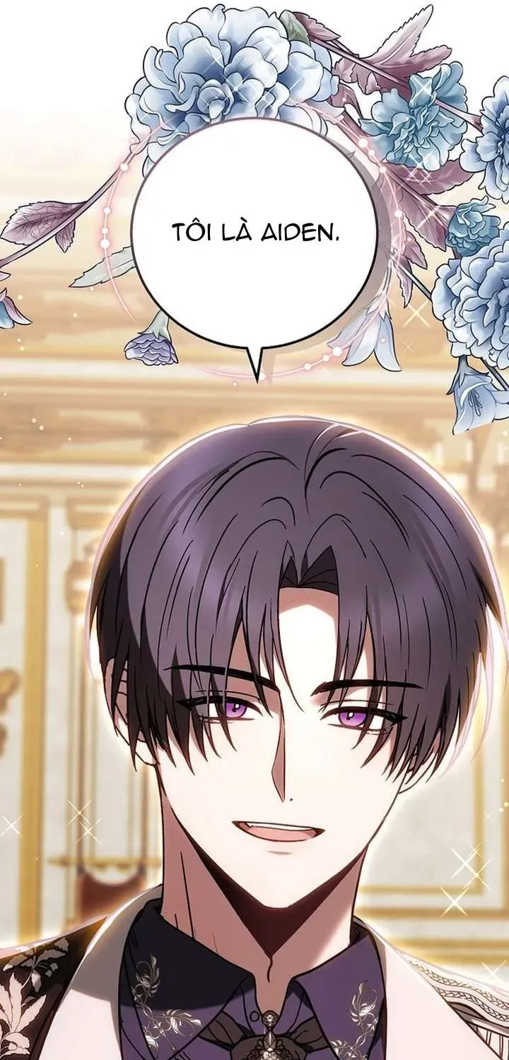 Khi Nam Chính Và Nữ Chính Chia Tay Chapter 3 - 80