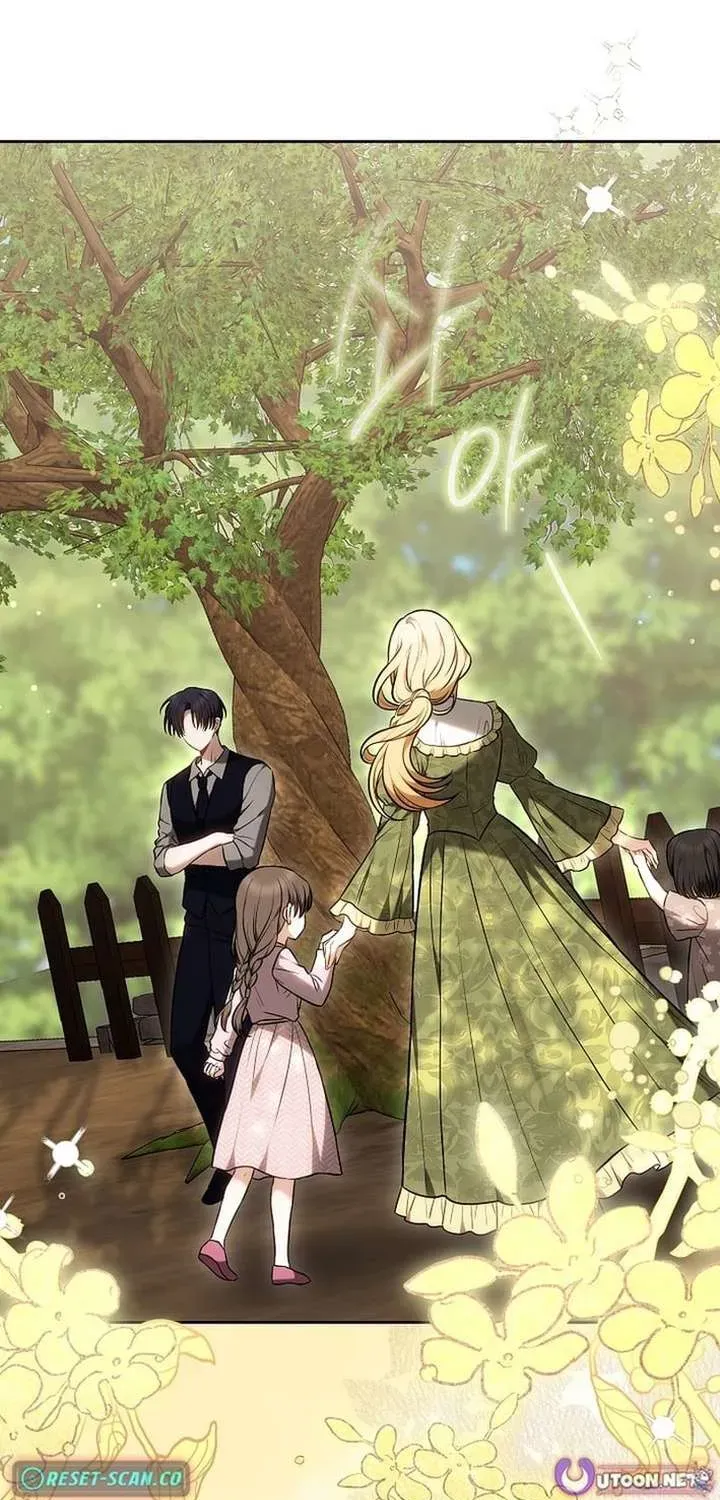 Khi Nam Chính Và Nữ Chính Chia Tay Chapter 3 - 9