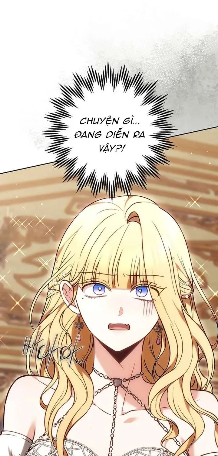 Khi Nam Chính Và Nữ Chính Chia Tay Chapter 3 - 82