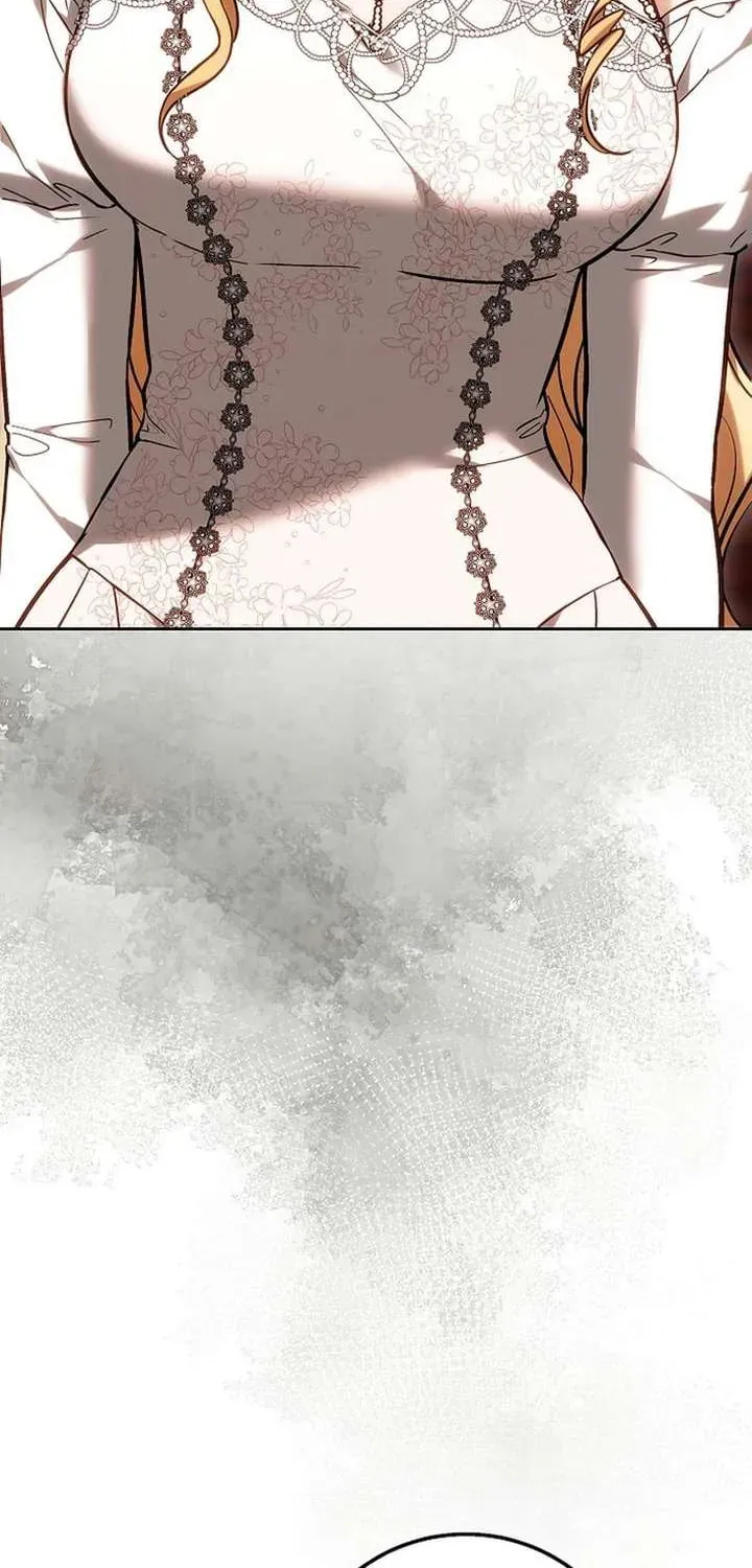 Khi Nam Chính Và Nữ Chính Chia Tay Chapter 3 - 83