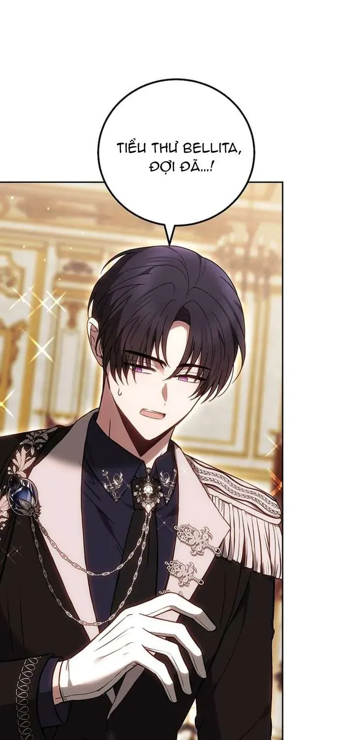 Khi Nam Chính Và Nữ Chính Chia Tay Chapter 3 - 85