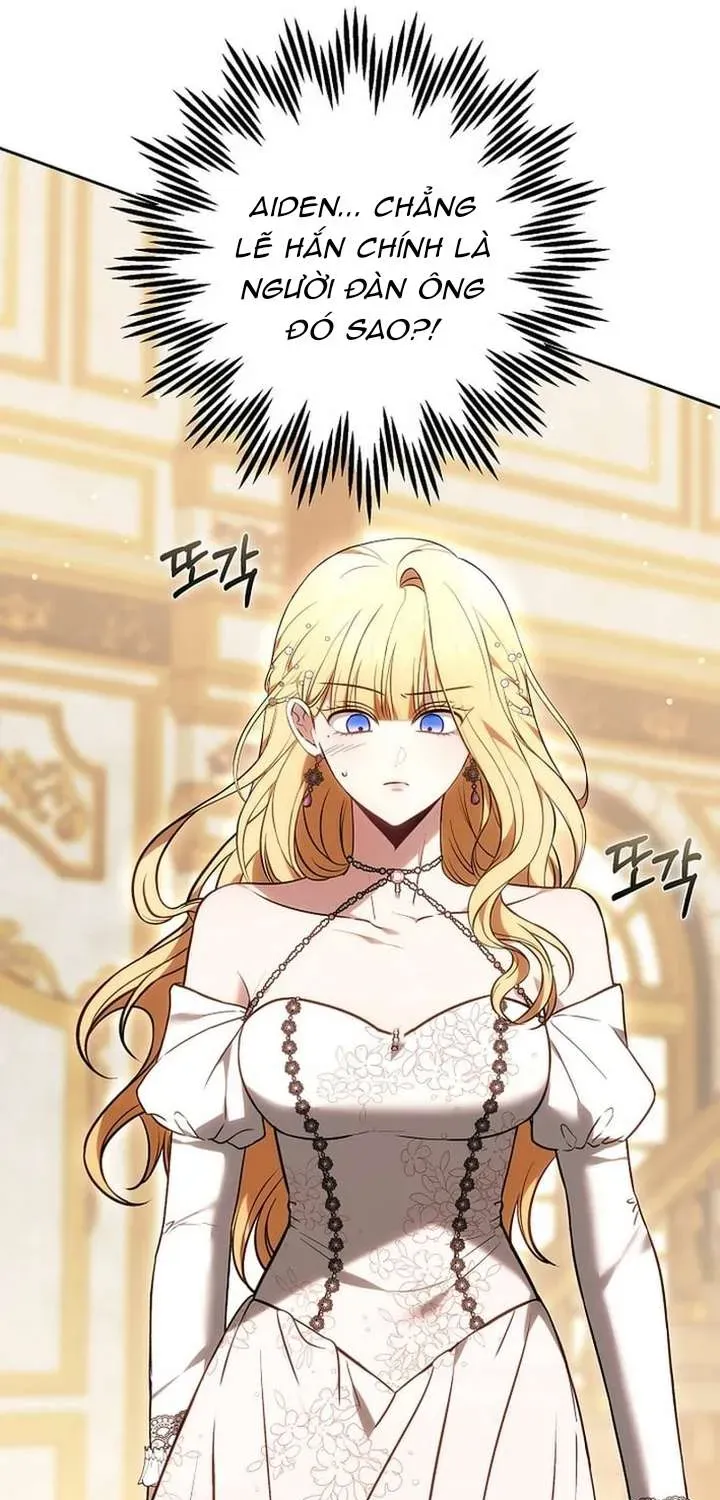 Khi Nam Chính Và Nữ Chính Chia Tay Chapter 3 - 87