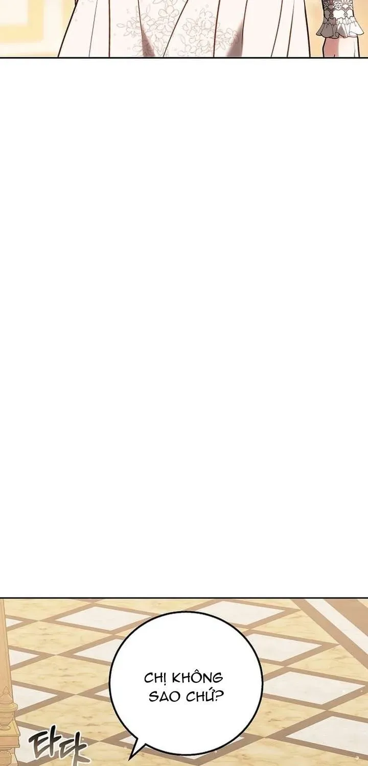 Khi Nam Chính Và Nữ Chính Chia Tay Chapter 3 - 88