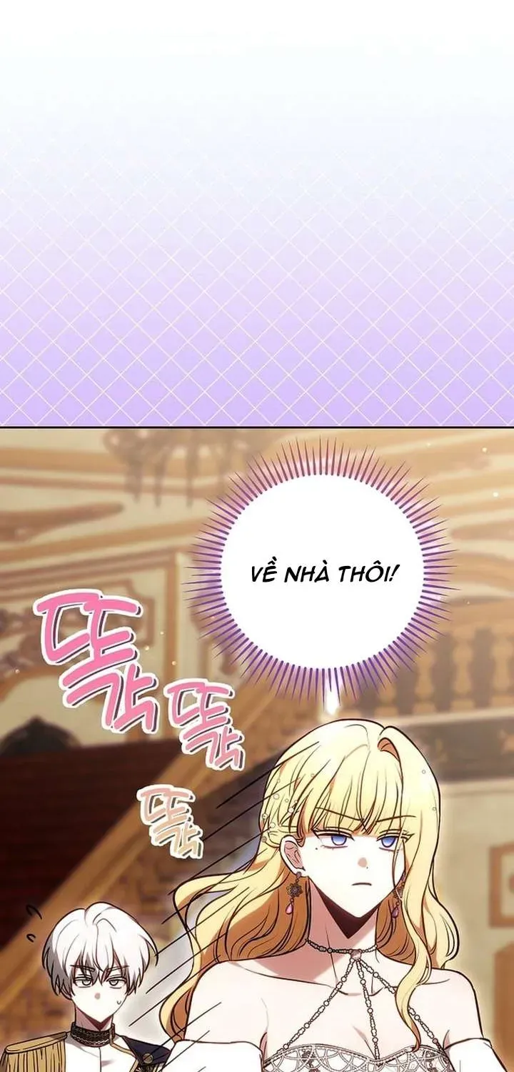 Khi Nam Chính Và Nữ Chính Chia Tay Chapter 3 - 90