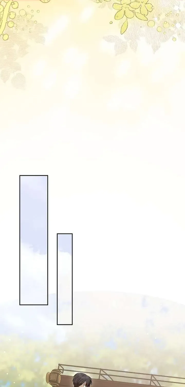 Khi Nam Chính Và Nữ Chính Chia Tay Chapter 3 - 10