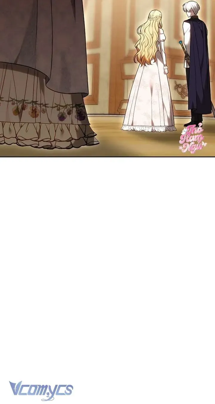 Khi Nam Chính Và Nữ Chính Chia Tay Chapter 3 - 92