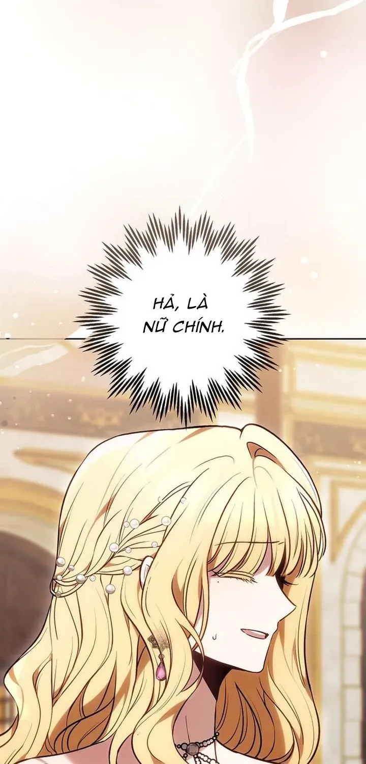 Khi Nam Chính Và Nữ Chính Chia Tay Chapter 3 - 94