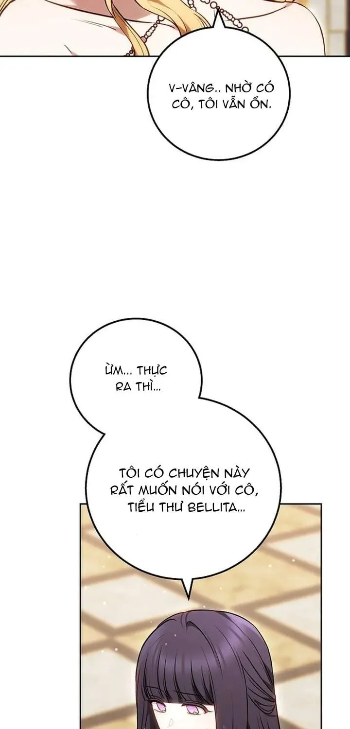 Khi Nam Chính Và Nữ Chính Chia Tay Chapter 3 - 95