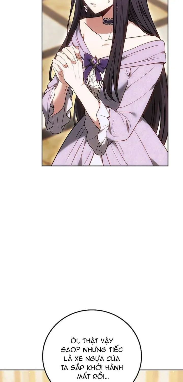 Khi Nam Chính Và Nữ Chính Chia Tay Chapter 3 - 96