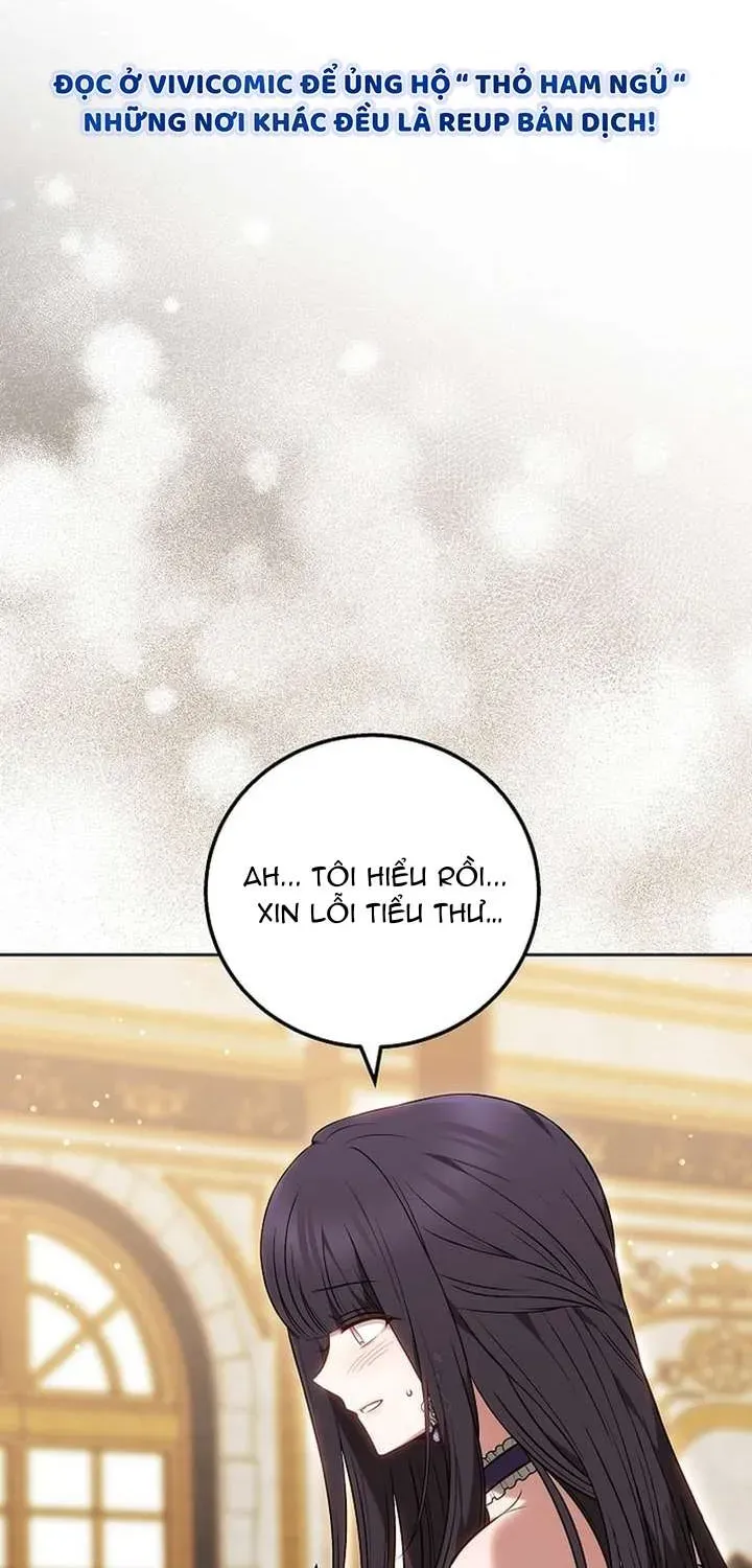 Khi Nam Chính Và Nữ Chính Chia Tay Chapter 3 - 98