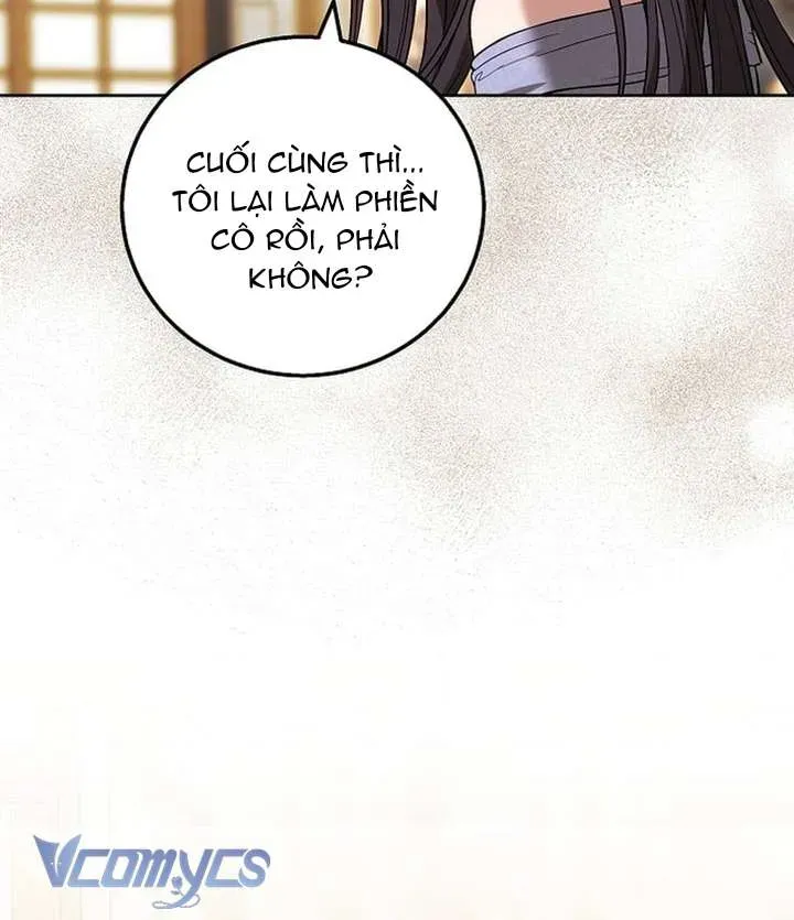 Khi Nam Chính Và Nữ Chính Chia Tay Chapter 3 - 99