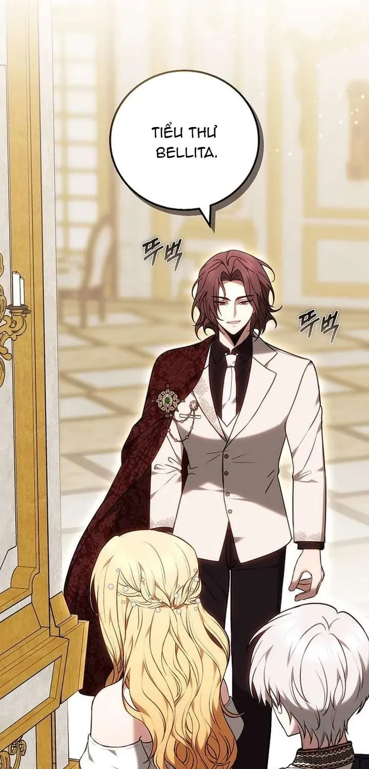 Khi Nam Chính Và Nữ Chính Chia Tay Chapter 3 - 100