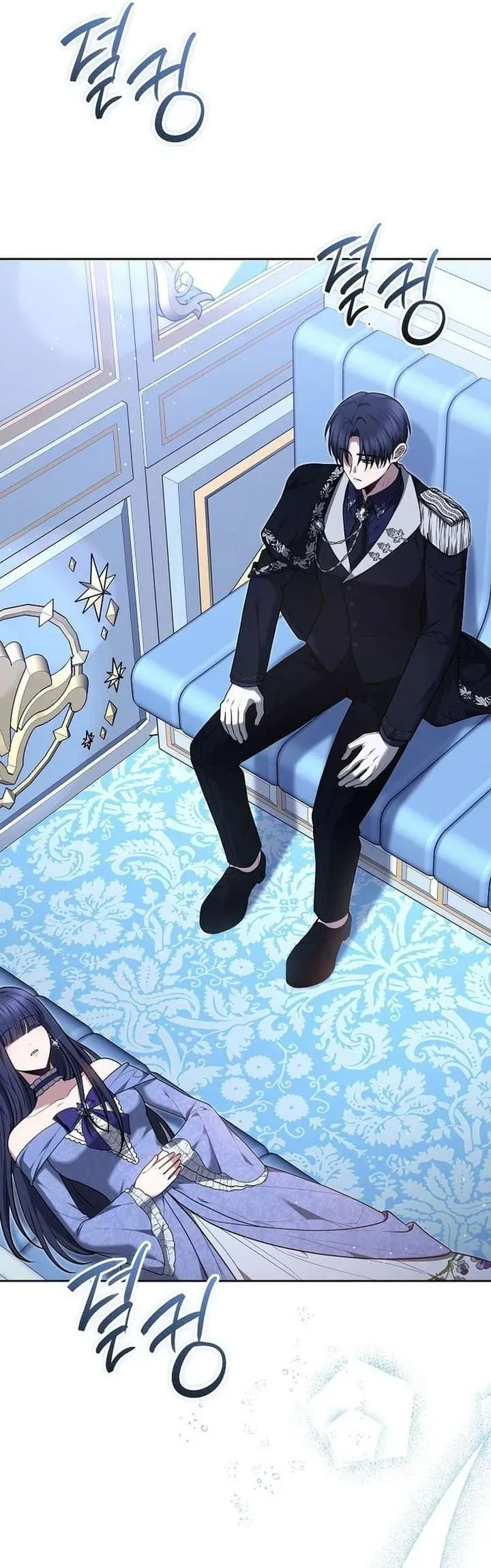 Khi Nam Chính Và Nữ Chính Chia Tay Chapter 4 - 16