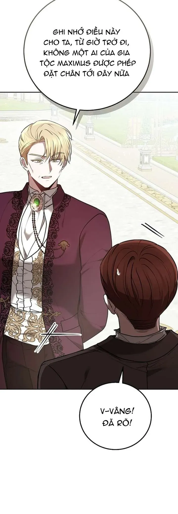 Khi Nam Chính Và Nữ Chính Chia Tay Chapter 4 - 43