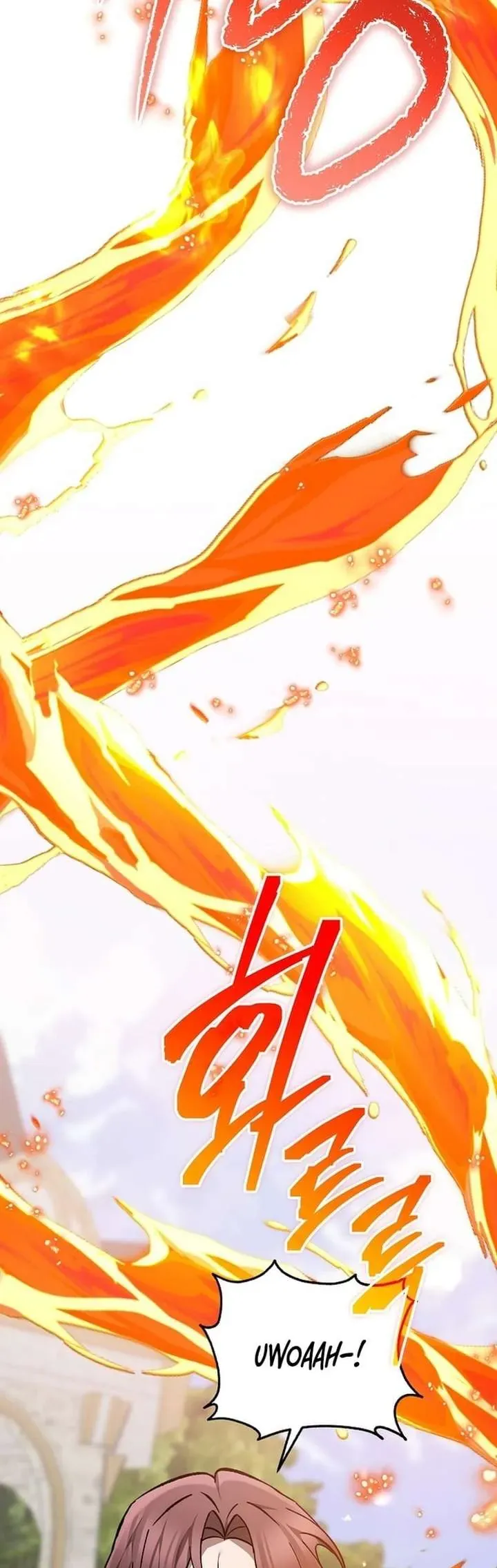 Khi Nam Chính Và Nữ Chính Chia Tay Chapter 4 - 46