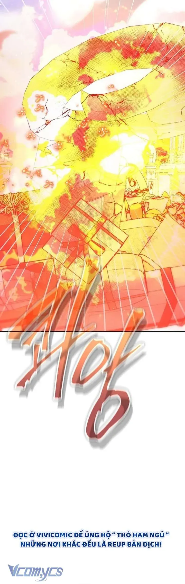 Khi Nam Chính Và Nữ Chính Chia Tay Chapter 4 - 48