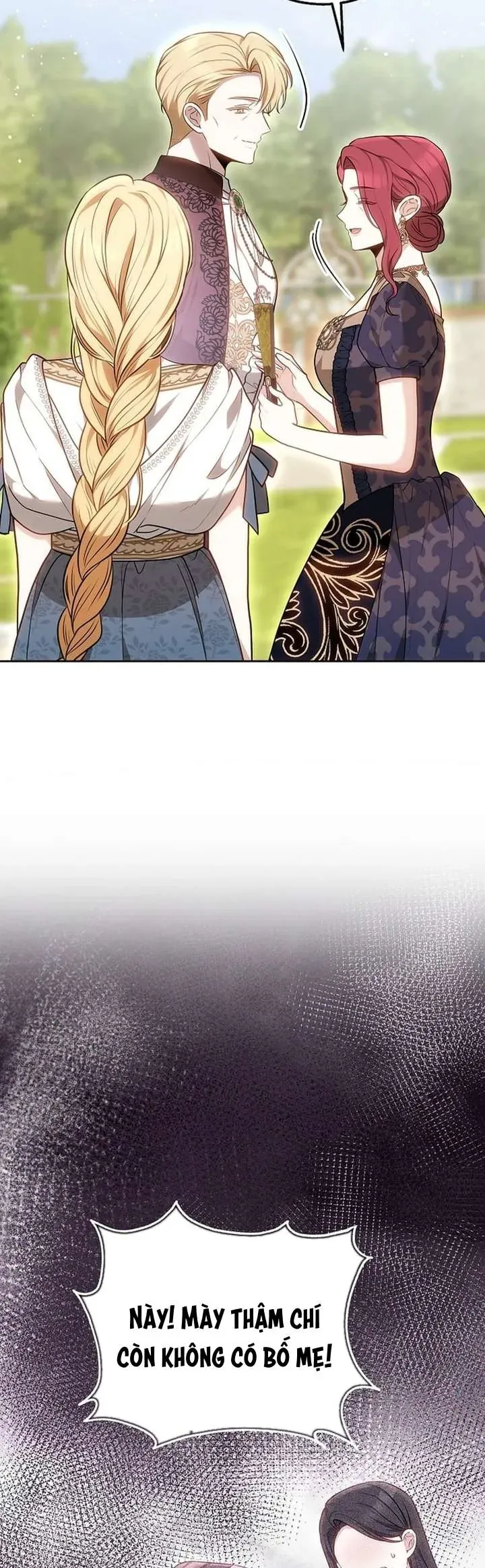 Khi Nam Chính Và Nữ Chính Chia Tay Chapter 4 - 53