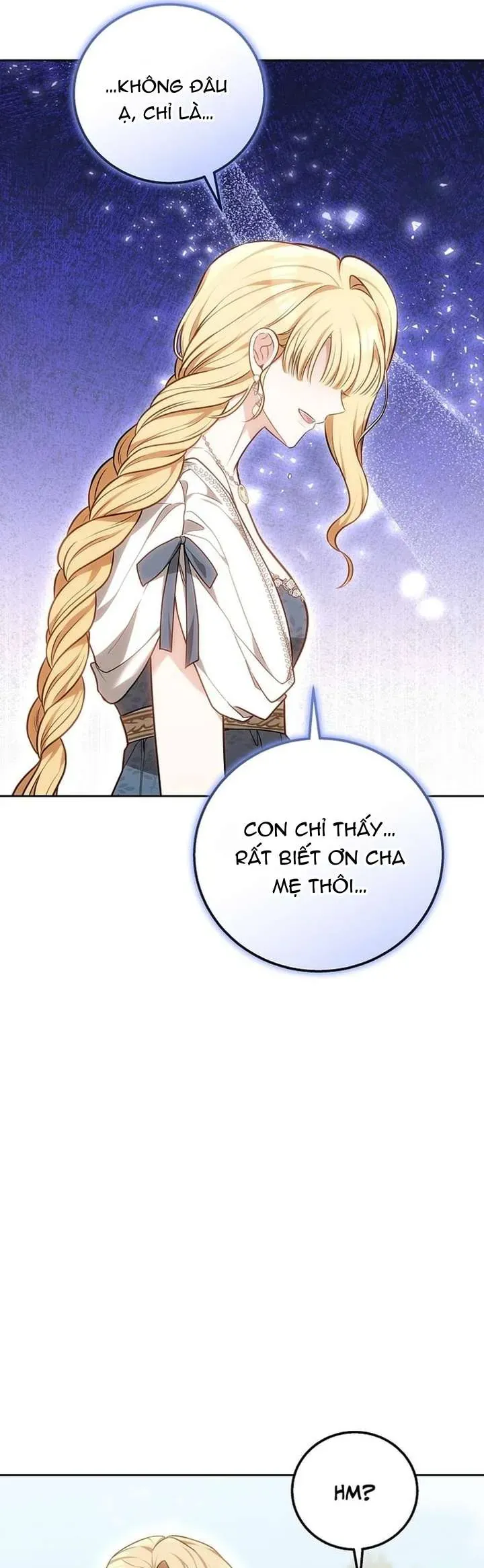 Khi Nam Chính Và Nữ Chính Chia Tay Chapter 4 - 56