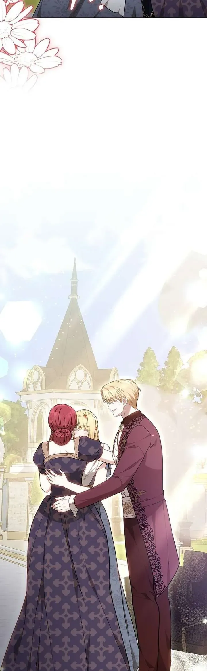 Khi Nam Chính Và Nữ Chính Chia Tay Chapter 4 - 58