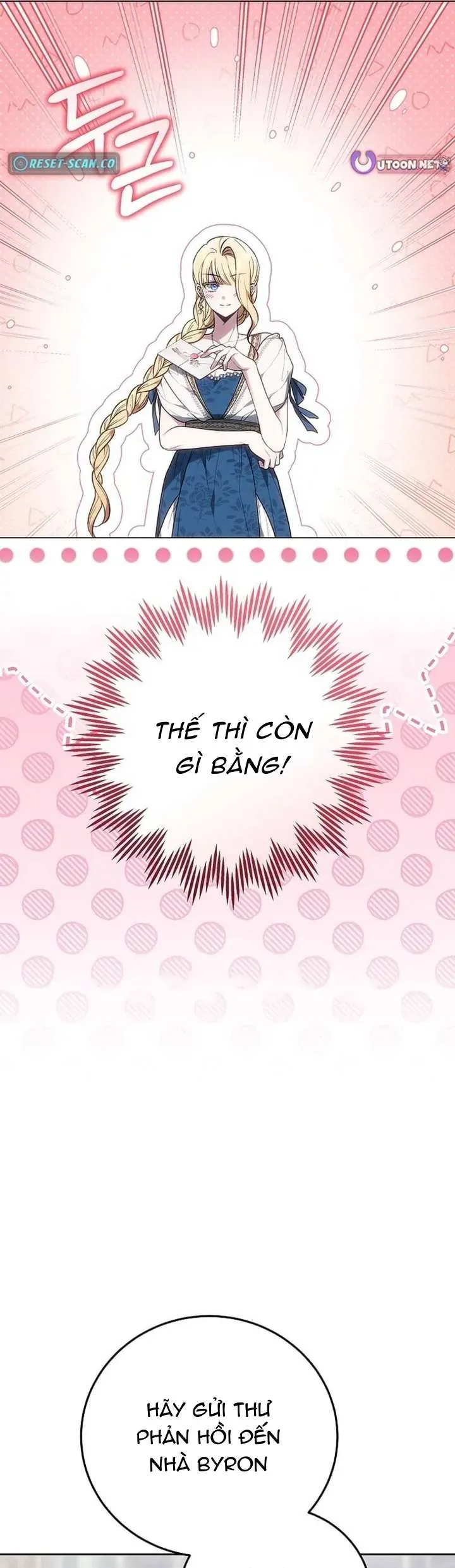 Khi Nam Chính Và Nữ Chính Chia Tay Chapter 5 - 12