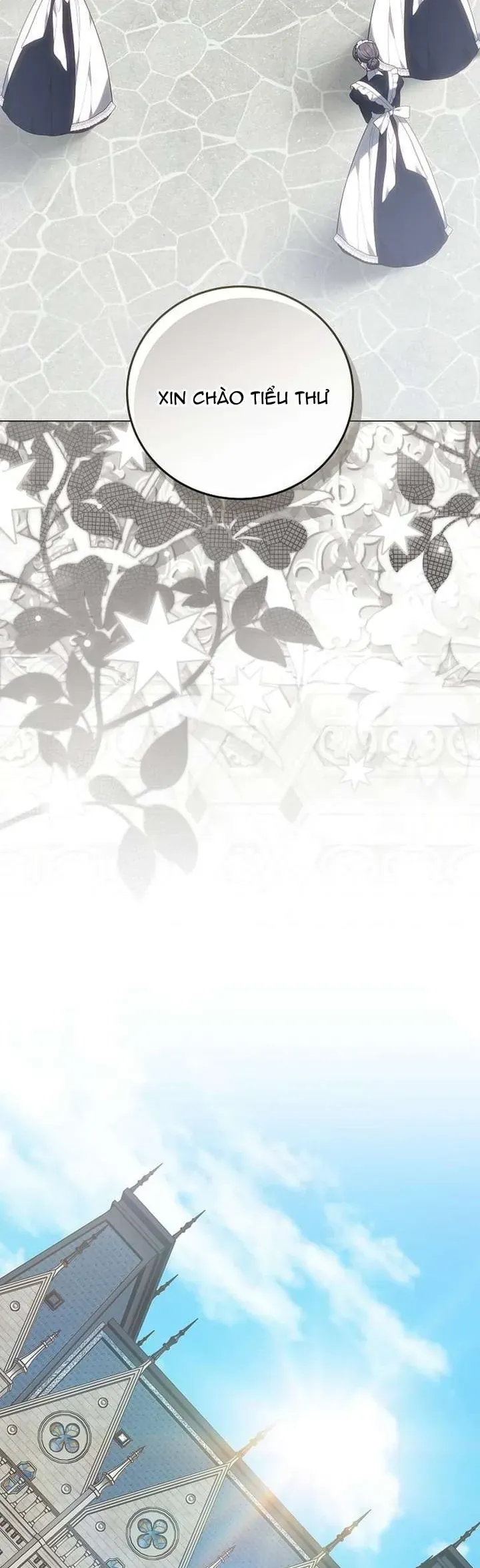 Khi Nam Chính Và Nữ Chính Chia Tay Chapter 5 - 18