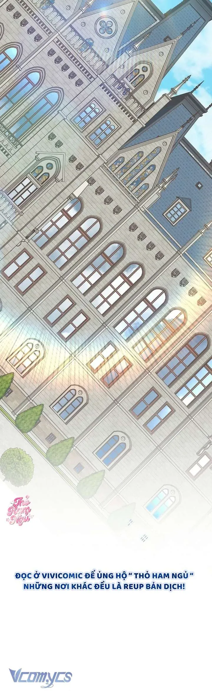 Khi Nam Chính Và Nữ Chính Chia Tay Chapter 5 - 19