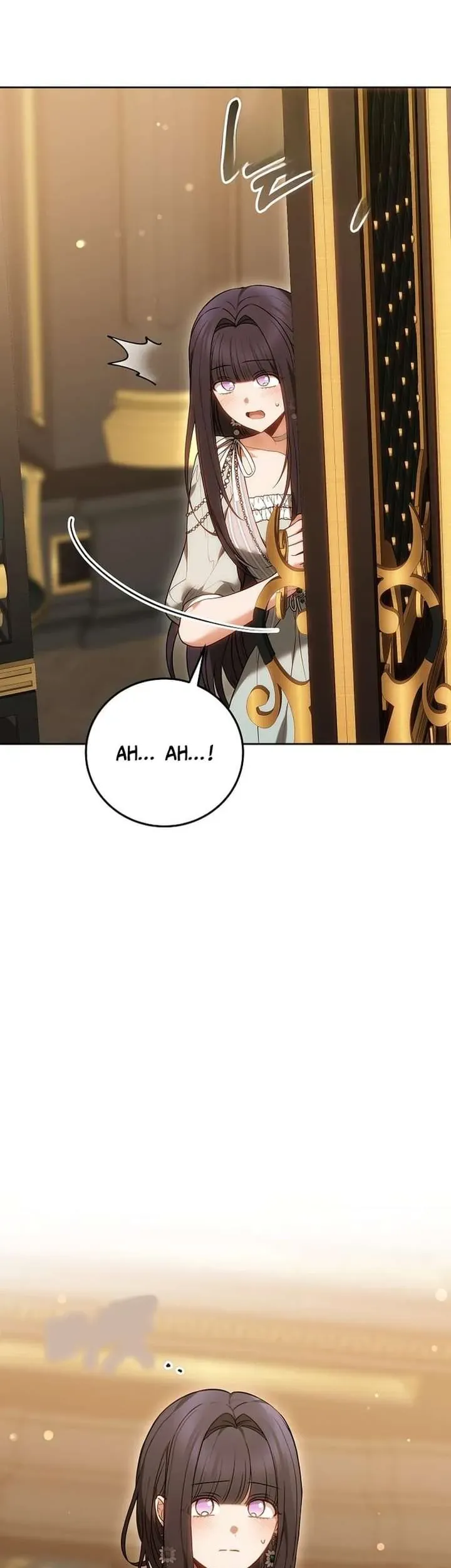 Khi Nam Chính Và Nữ Chính Chia Tay Chapter 5 - 35