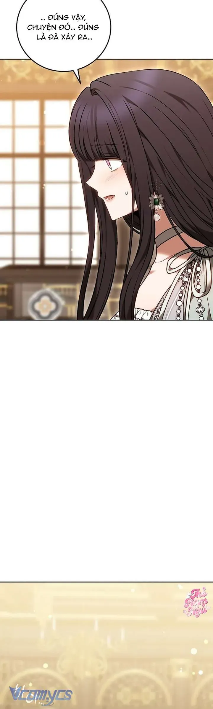 Khi Nam Chính Và Nữ Chính Chia Tay Chapter 5 - 45