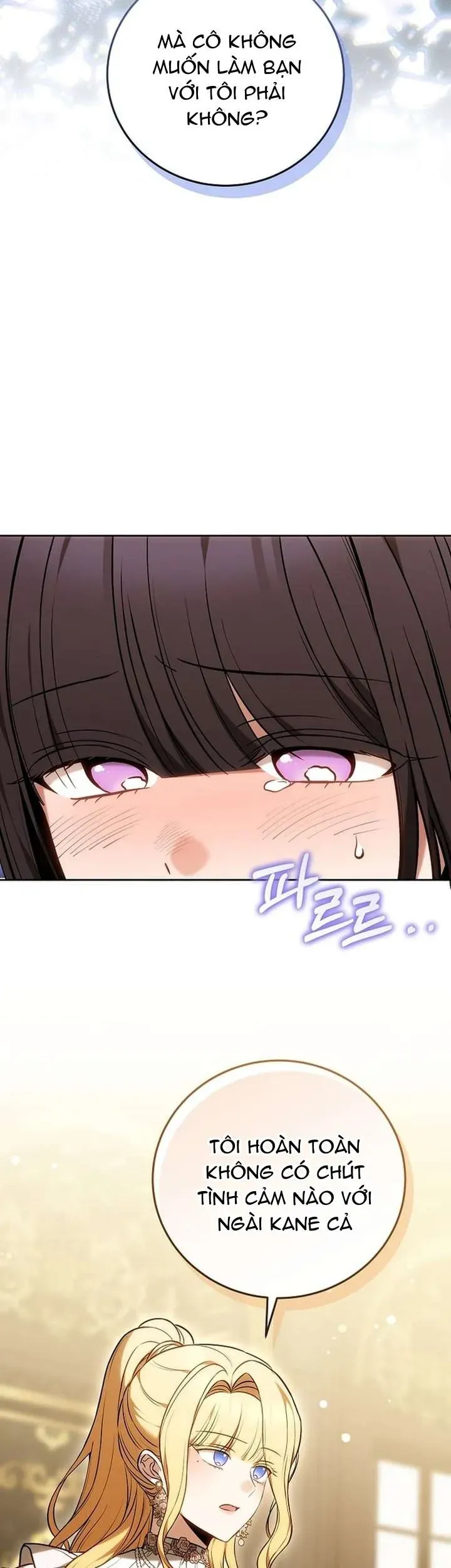 Khi Nam Chính Và Nữ Chính Chia Tay Chapter 5 - 47