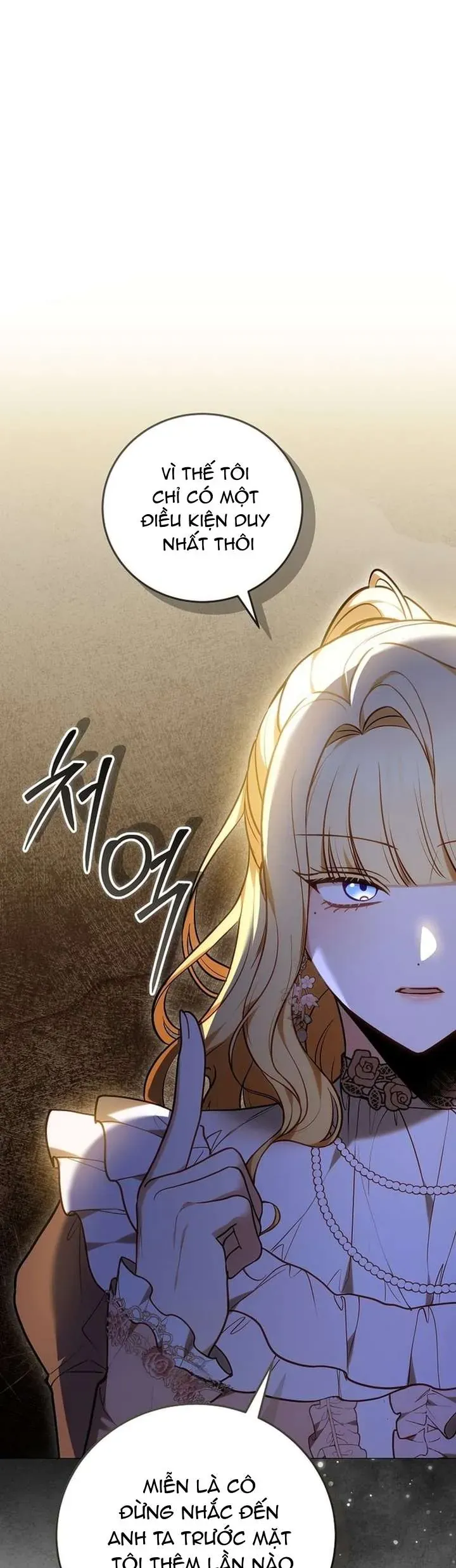 Khi Nam Chính Và Nữ Chính Chia Tay Chapter 5 - 50