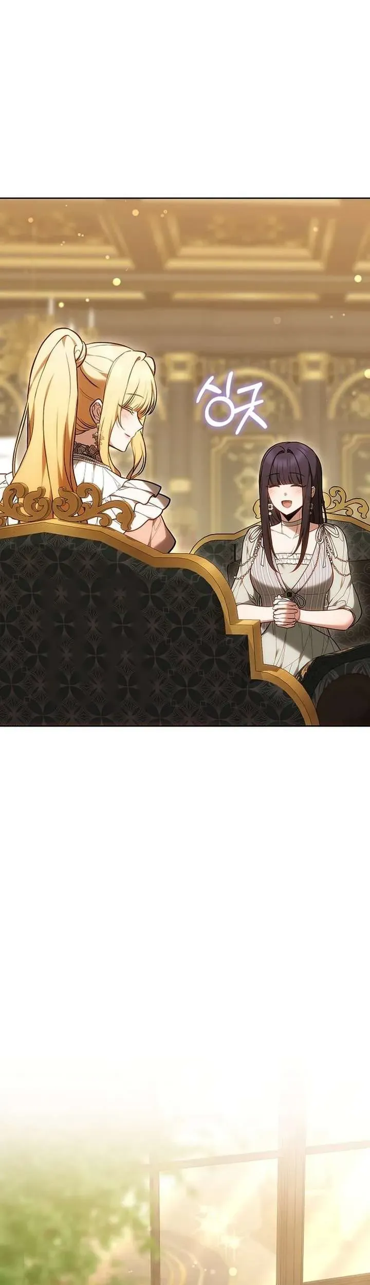 Khi Nam Chính Và Nữ Chính Chia Tay Chapter 5 - 56