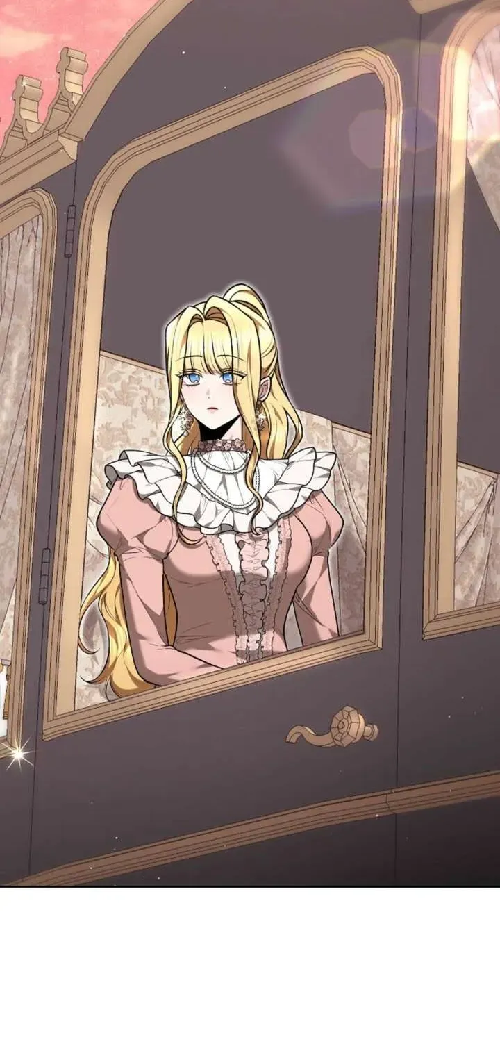 Khi Nam Chính Và Nữ Chính Chia Tay Chapter 6 - 2