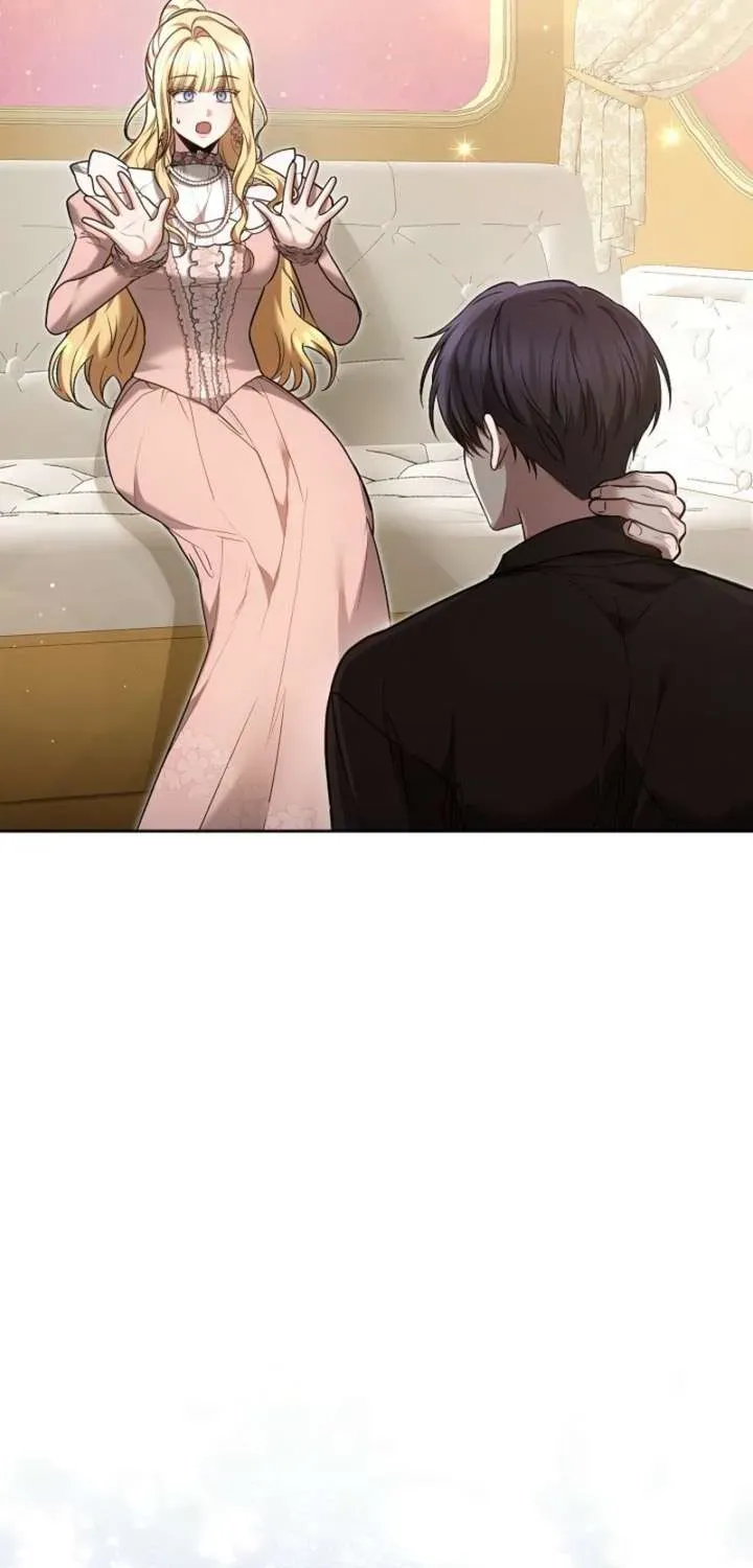 Khi Nam Chính Và Nữ Chính Chia Tay Chapter 6 - 11