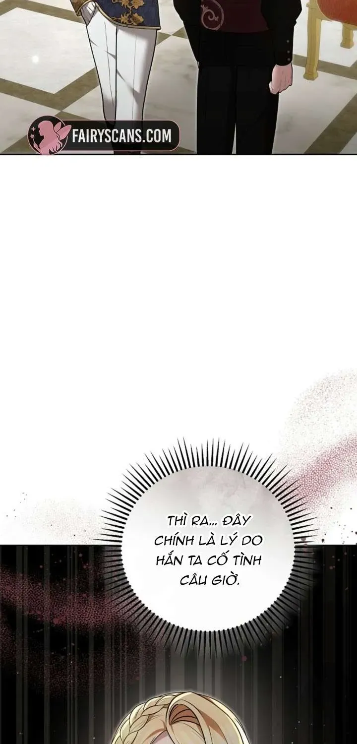 Khi Nam Chính Và Nữ Chính Chia Tay Chapter 6 - 101