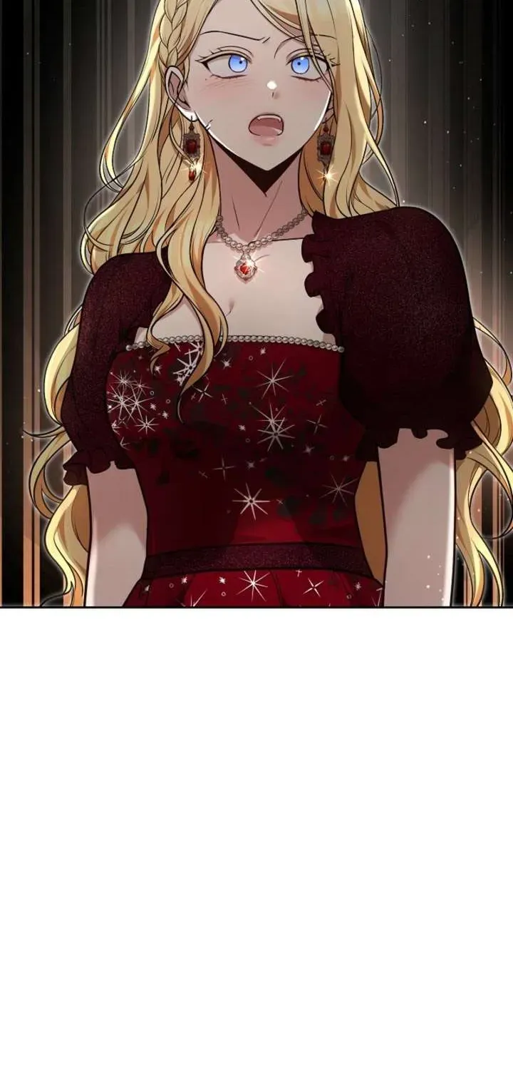 Khi Nam Chính Và Nữ Chính Chia Tay Chapter 6 - 102